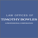 The-Law-Offices-of-Timothy-Bowles-PC