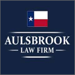 Aulsbrook-Law-Firm-PLLC