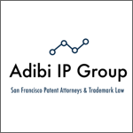 Adibi-IP-Group