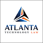 Atlanta-Technology-Law