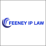 Feeney-Law-Group
