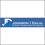 Johnson--Dalal