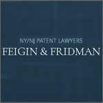 Feigin-and-Fridman-LLC