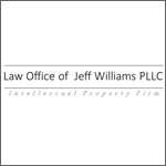 Law-Office-of-Jeff-Williams-PLLC