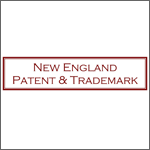 New-England-Patent-and-Trademark