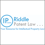 Riddle-Patent-Law