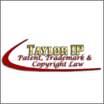 Taylor-IP-PC