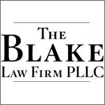 The-Blake-Law-Firm-PLLC
