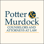 Potter-and-Murdock-PC