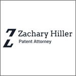Zachary-Hiller-Patent-Attorney