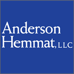 Anderson-Hemmat-LLC
