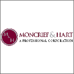 Moncrief-and-Hart