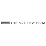 The-Art-Law-Firm