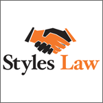 Styles-Law
