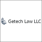 Getech-Law-LLC
