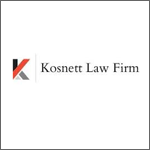 Kosnett-Law-Firm