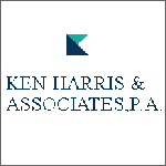 Ken-Harris-and-Associates-PA