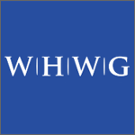 Williams-Hilal-Wigand-Grande-Law-Firm
