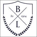 Bedlam-Law