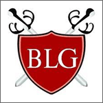 The-Bianchi-Law-Group-LLC