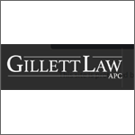 Gillett-Law-APC