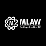 Meyer-Law-Firm-PC