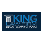 King-Law-Firm