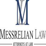 Messrelian-Law-Inc