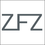 Zeiler-Floyd-Zadkovich