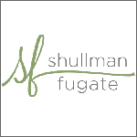 Shullman-Fugate-PLLC