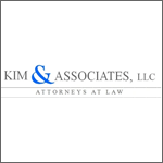Kim-and-Associates-LLC