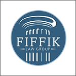 Fiffik-Law-Group-PC