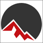 Olson-Law-Firm