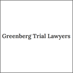 Greenberg-Trial-Lawyers