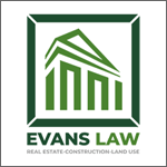 Law-Offices-of-Matthew-S-Evans-III-LLC