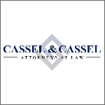 Cassel-and-Cassel-PA