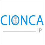 CIONCA-IP-Law-PC