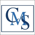 Law-Office-of-Chad-M-Shue-LLC