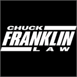 Chuck-Franklin-Law