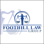 Foothill-Law-Group-PC