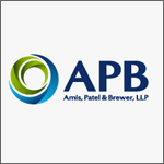 Amis-Patel-and-Brewer-LLP