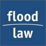 Flood-Law-PLLC