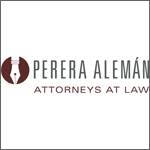 Perera-Barnhart-Aleman-Attorneys-At-Law