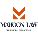 Mahoon-Law-Professional-Corporation