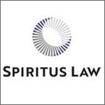 Spiritus-Law-LLC