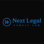 Next-Legal