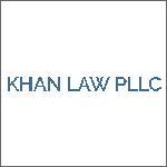 Khan-Law-PLLC