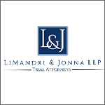 LiMandri-and-Jonna-LLP