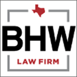 Barnett-Howard-and-Williams-PLLC