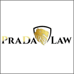 PraDa-Law